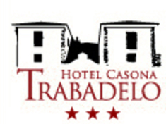Hotel Rural Casona Trabadelo