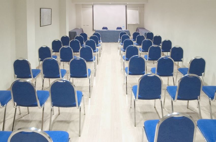 Clinica calle infanta mercedes 8 madrid #5