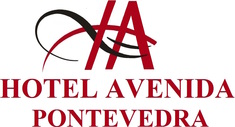 Hotel Avenida Pontevedra