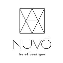 nuvo_hotel_boutique_logo
