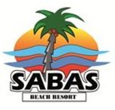 Sabas Beach Resort
