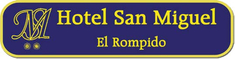 Hotel San Miguel 