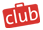 Club descuento