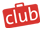 club